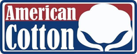 American Cotton