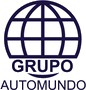 Automundo