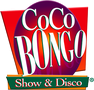 Cocobongo
