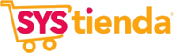 Systienda